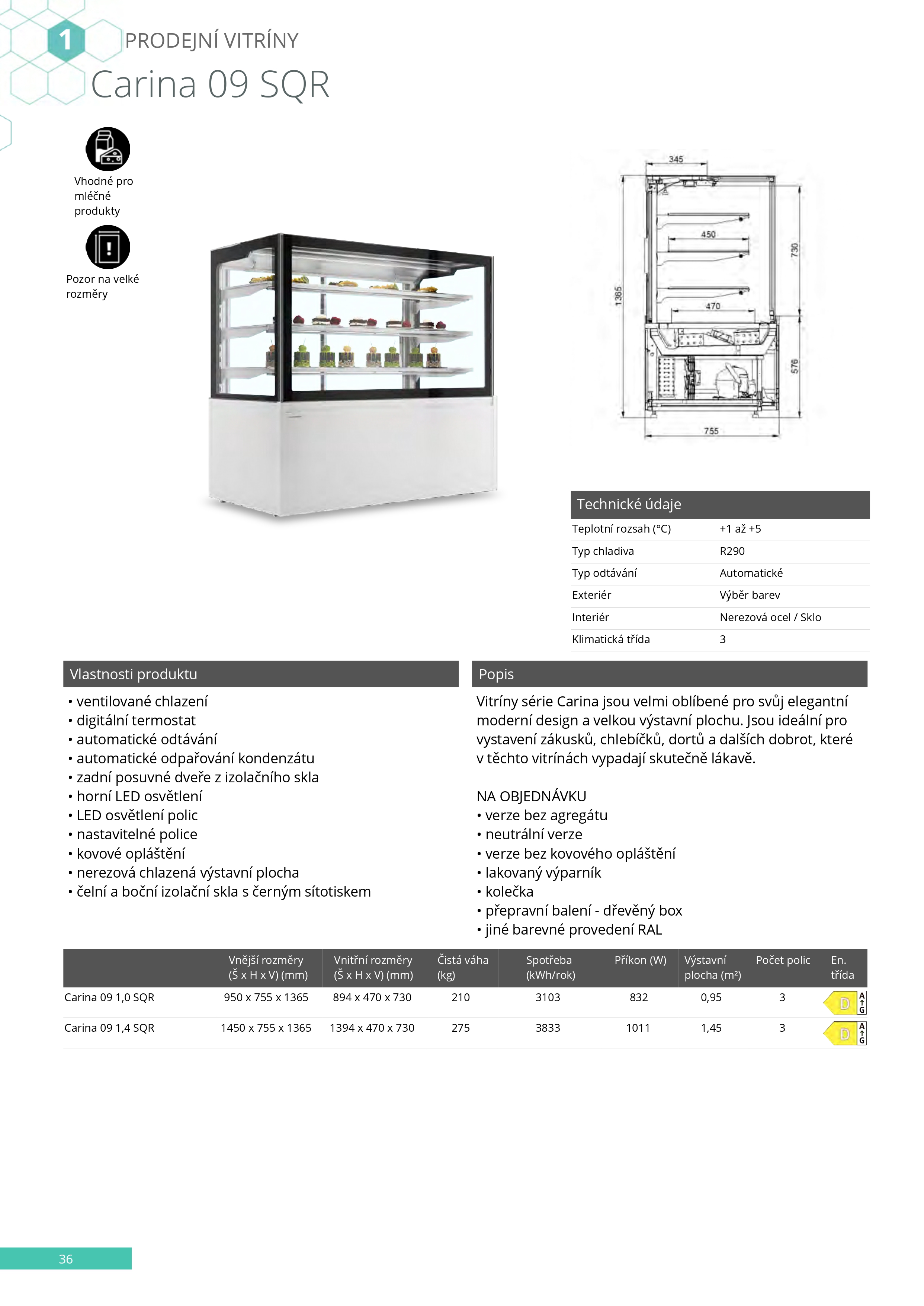 CZ_catalog_2024_Small_page-0038